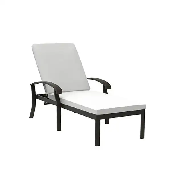 Smith Lake Adjustable Chaise