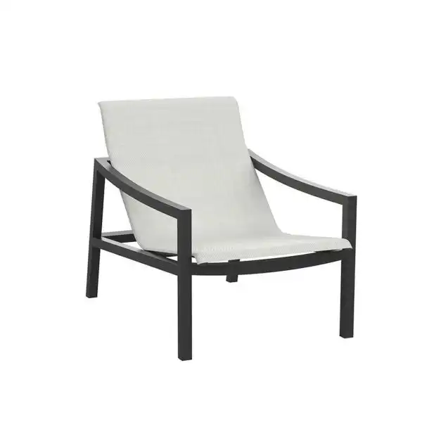 Escape Lounge Chair