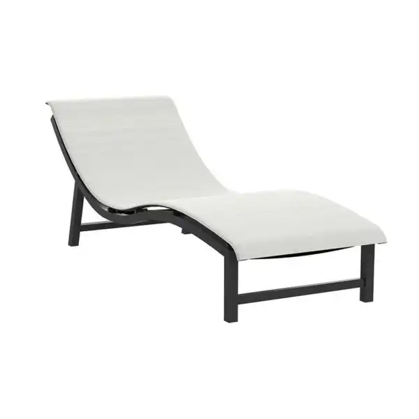 Escape Chaise