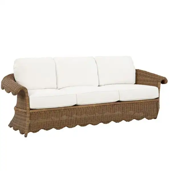 Cleary Sofa