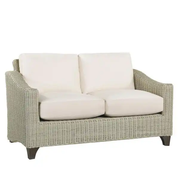 Requisite Loveseat