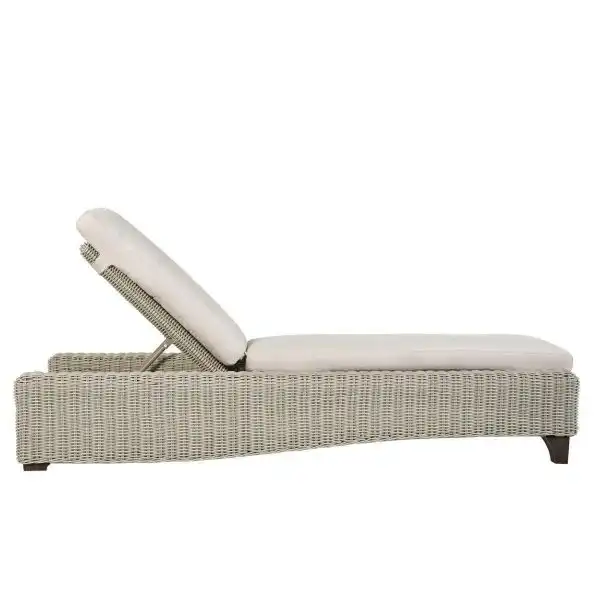 Requisite Adjustable Chaise