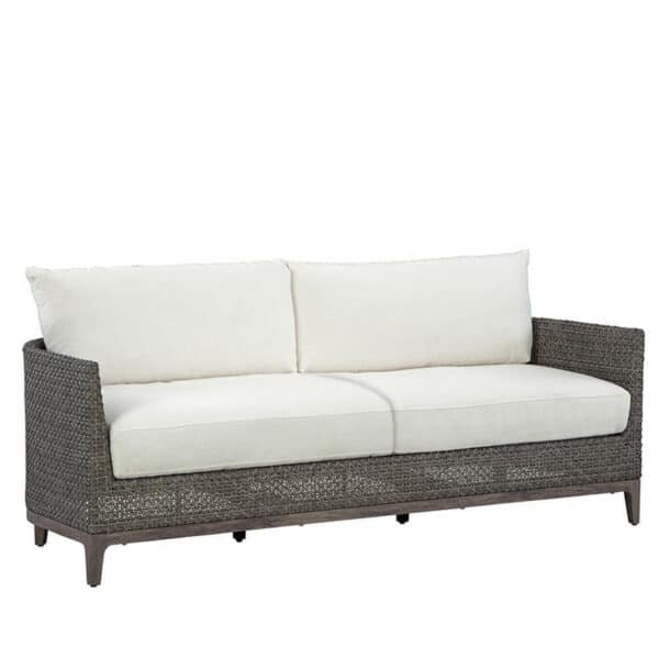 Lenox Hill Sofa