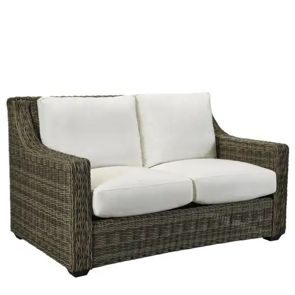 Oasis Loveseat