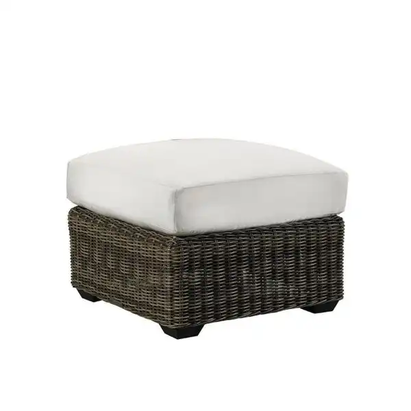 Oasis Ottoman