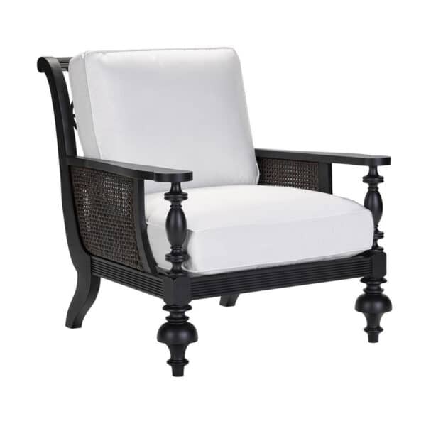 Hemingway Islands Lounge Chair