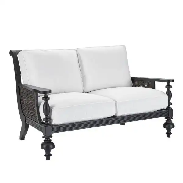 Hemingway Islands Loveseat