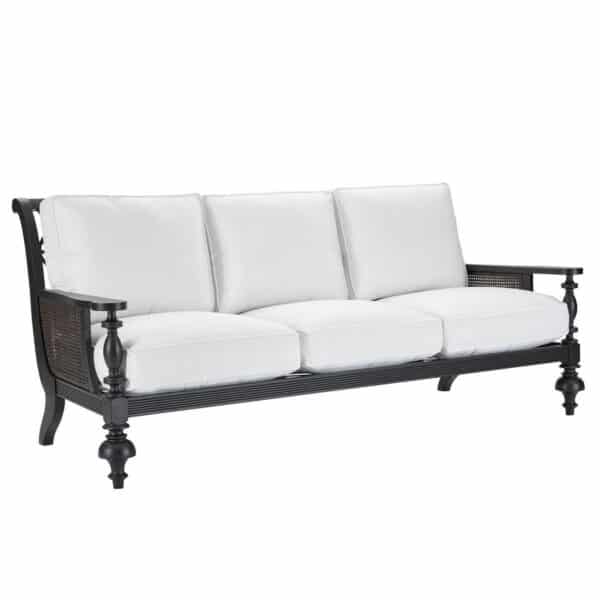 Hemingway Islands Sofa
