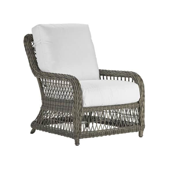 Mystic Harbor Lounge Chair