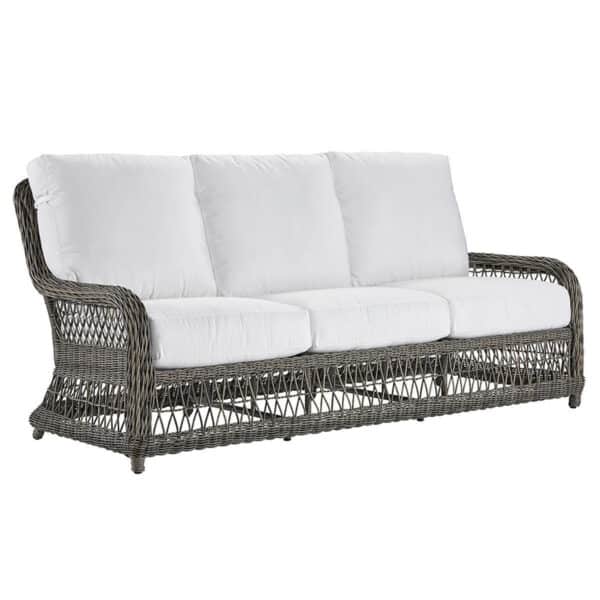 Mystic Harbor Sofa