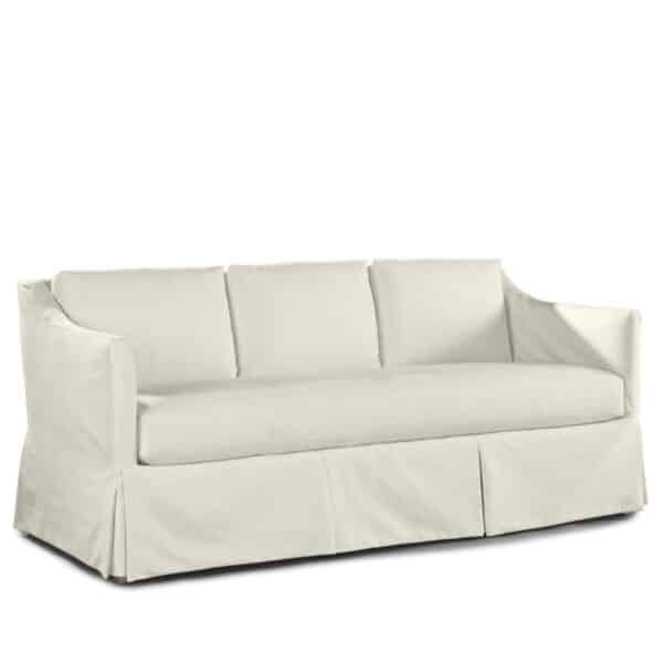 Harrison Sofa