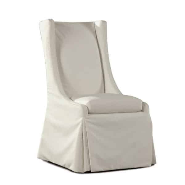 Meghan Dining Chair