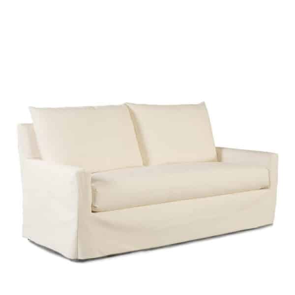 Elena Sofa