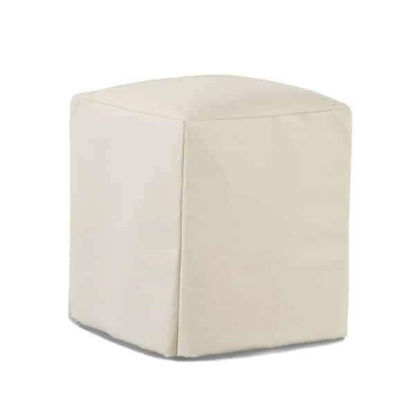 Elena Stool