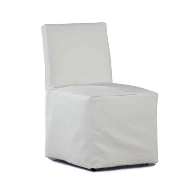 Elena Dining Side Chair