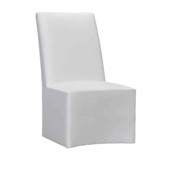 Charlotte Dining Side Chair