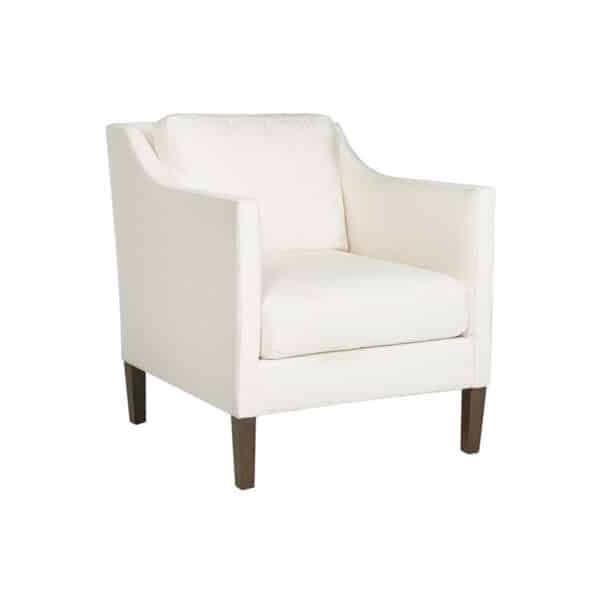 Finley Lounge Chair