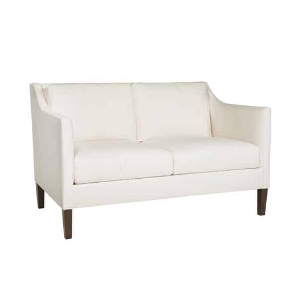 Finley Loveseat