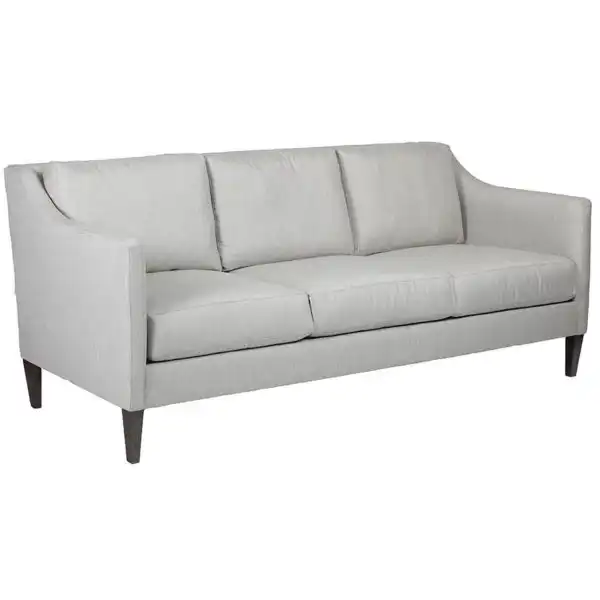 Finley Sofa