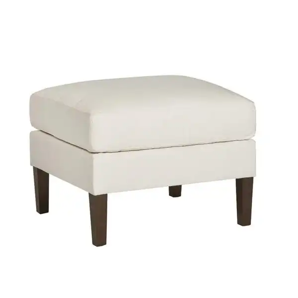 Finley Ottoman