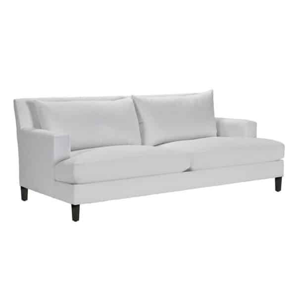 Jefferson Sofa