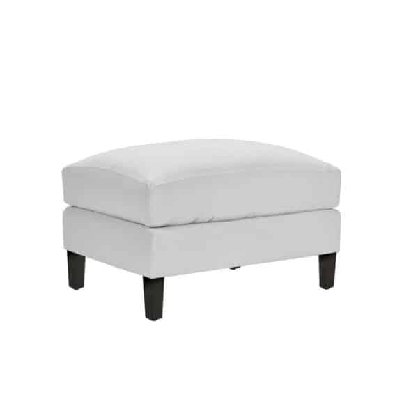 Jefferson Ottoman