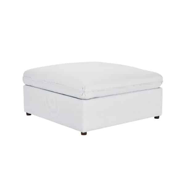 Colson Ottoman