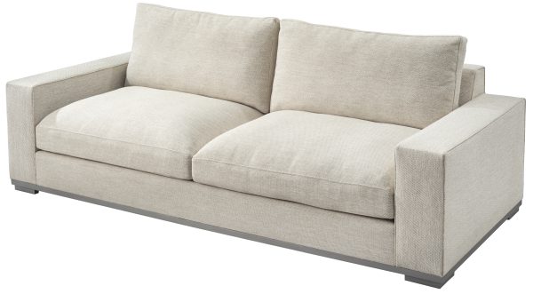 AH Signature Sofa
