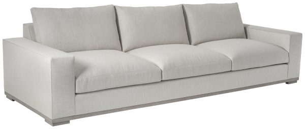 AH Signature Sofa
