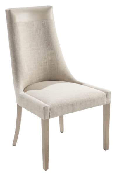 Bolero Side Chair