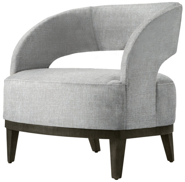 Bolero Upholstered Chair