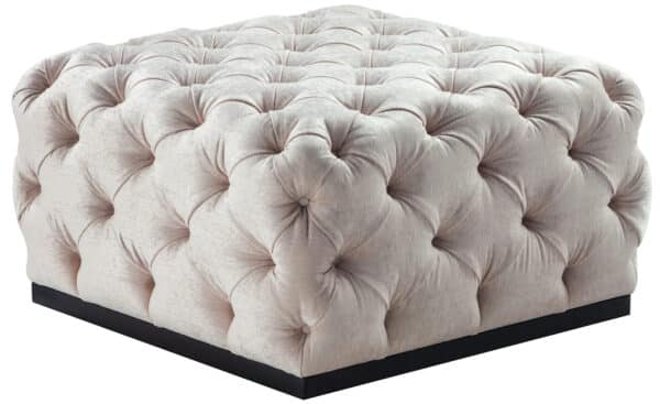 Bolero Ottoman