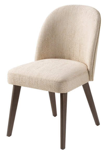 Gem Side Chair