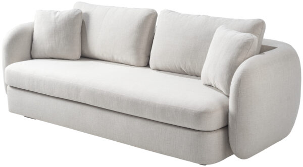 Gem Sofa