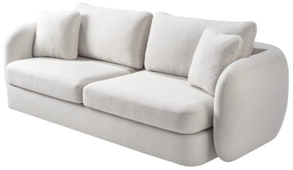Gem Sofa