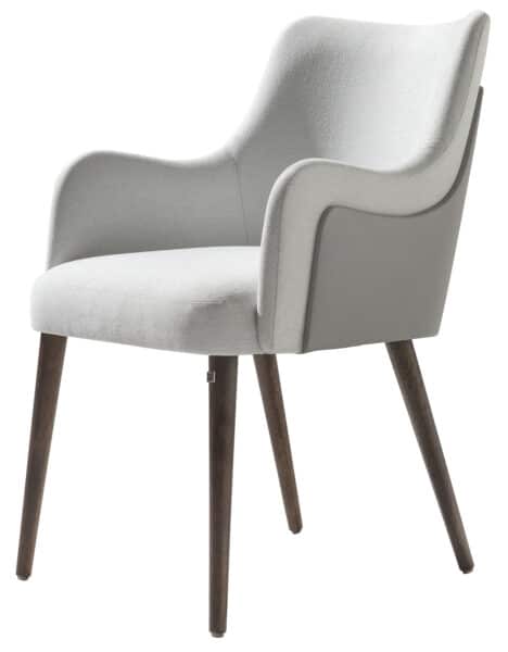 Galapagos Dining Chair