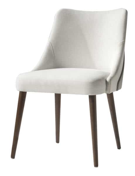 Galapagos Side Chair