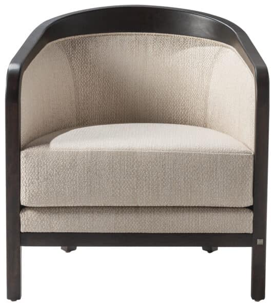 Galapagos Upholstered Chair