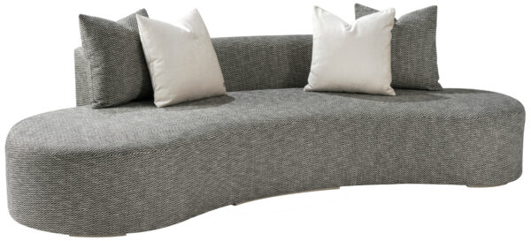 Galapagos Relaxed Comfort Sofa