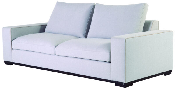Galapagos Sofa