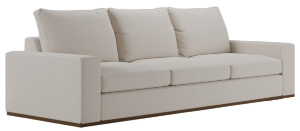 Galapagos Sofa