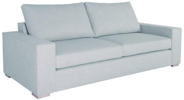 Galapagos Relaxed Comfort Sofa