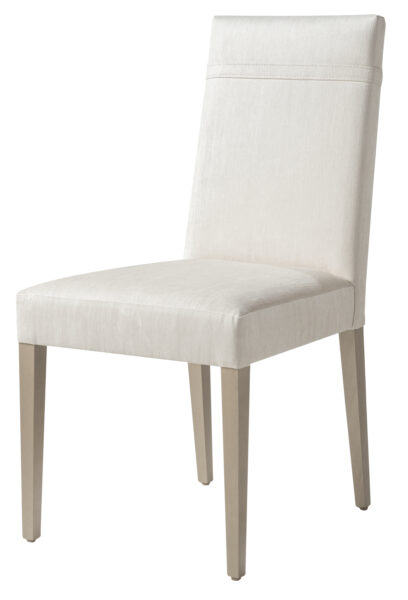 H Side Chair