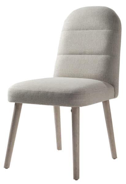 H Side Chair