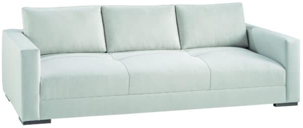 H Sofa