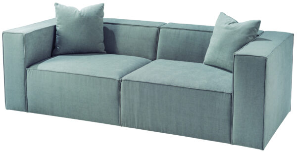 H Sofa