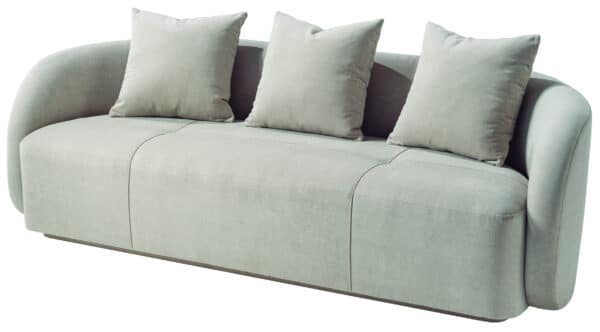 H Sofa