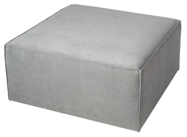 H Ottoman