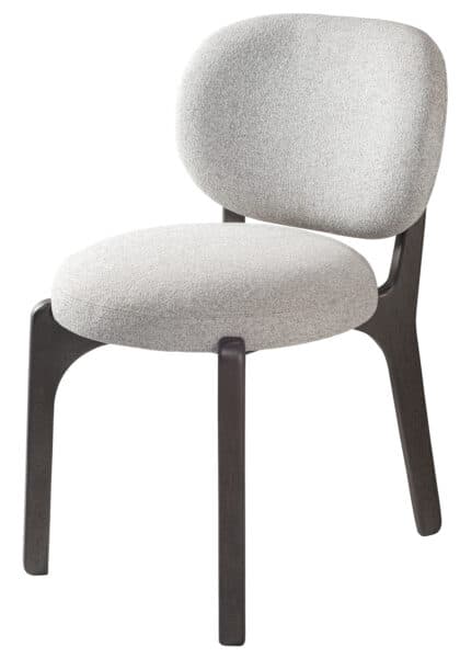 Lua Side Chair