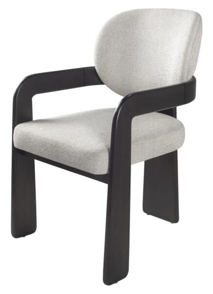 Lua Armchair